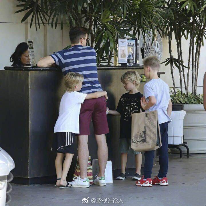 孔雀和他的ceo老公这神仙般的爱情才是霸道总裁文的模范啊啊啊啊啊