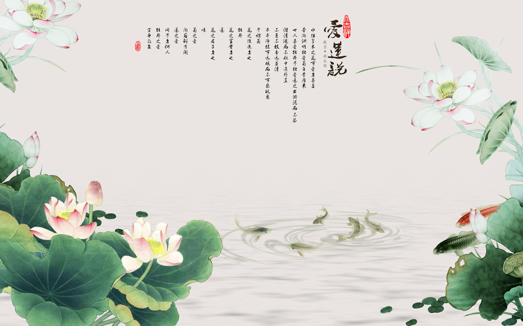 初中时学的最精彩的古文之一,全文132个字你还会背吗?