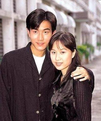 被曝了出来,长得非常的漂亮,职业也很不错|刘恺威|杨幂|刘璀翎_新浪网