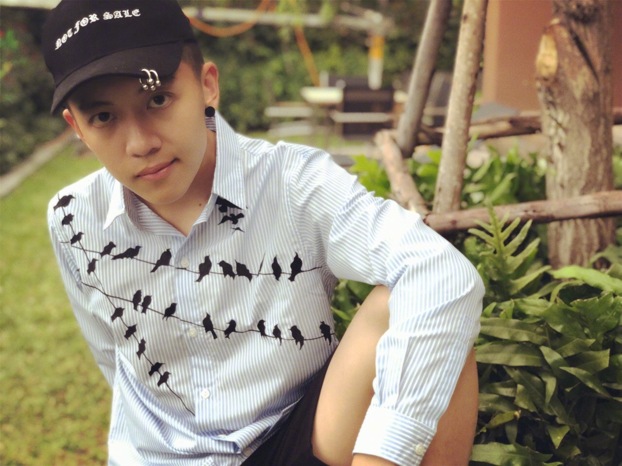 《同学两亿岁》爆笑来袭 徐静蕾倾力打造旗下新人