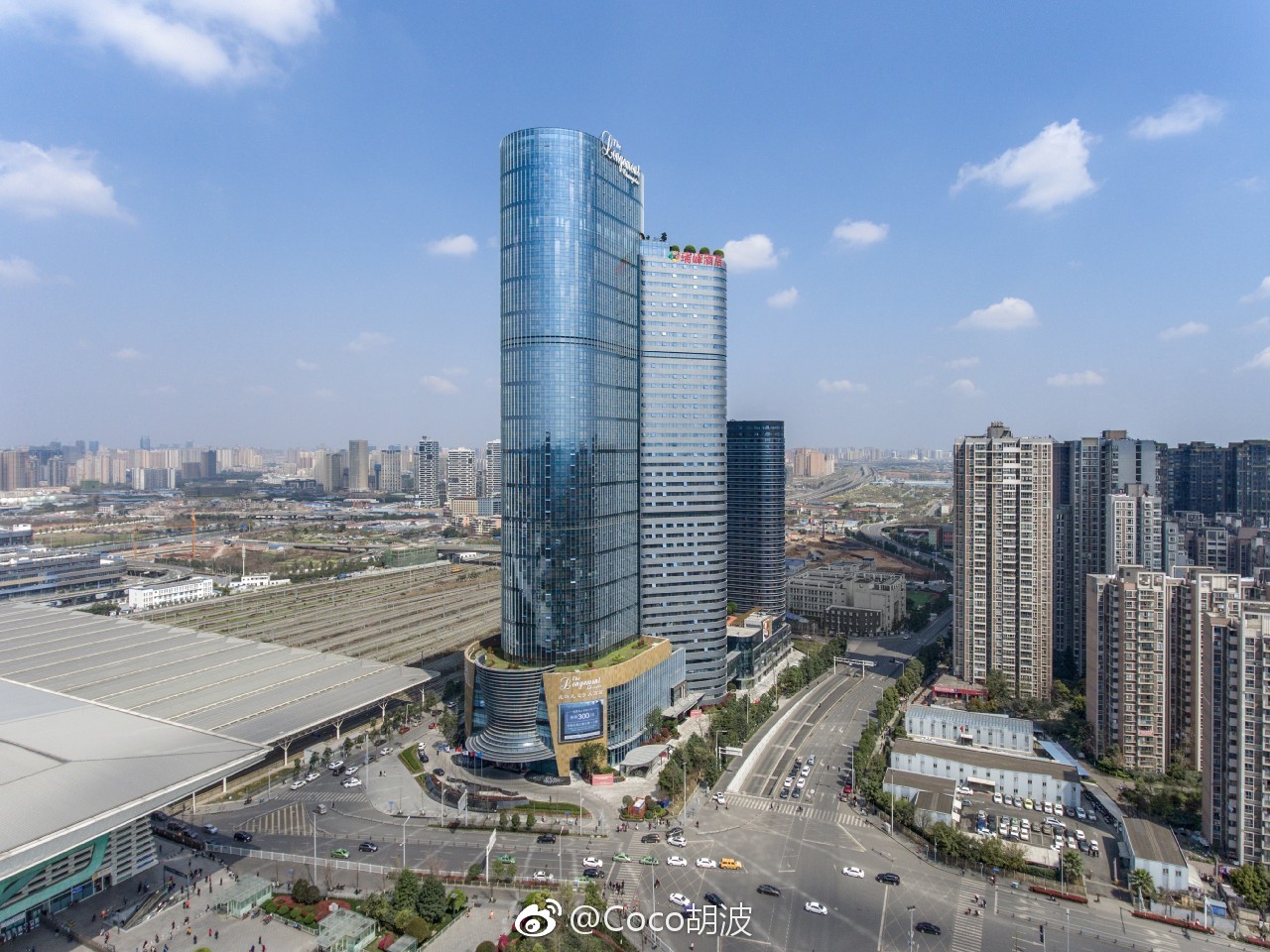 竞猜冠军队,赢星级套房 往返机票