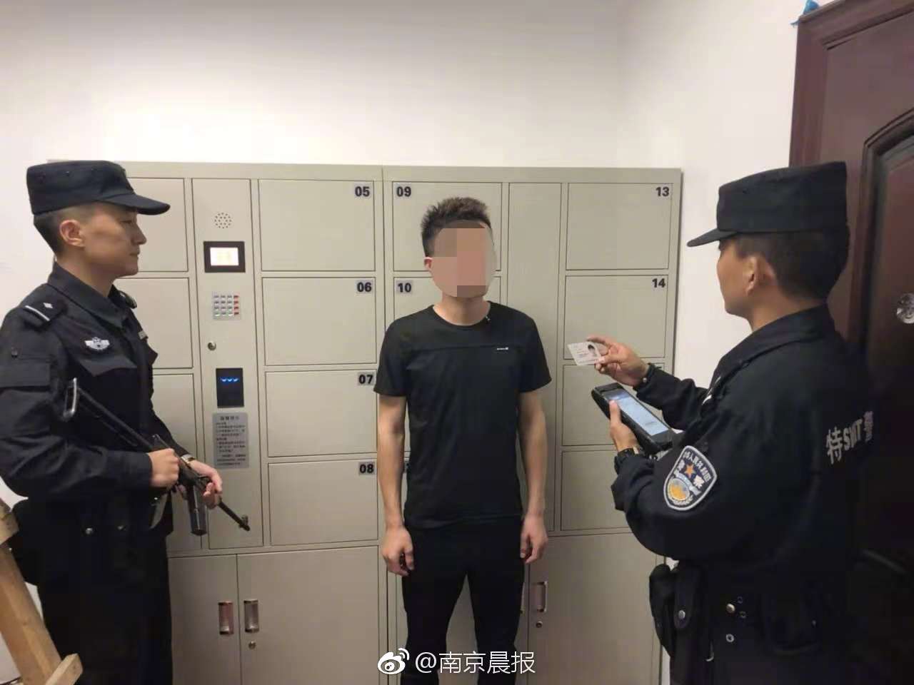 警方透露，一名在逃犯人在！约享到家，2025年约享到家服务的最新发展与全面解析