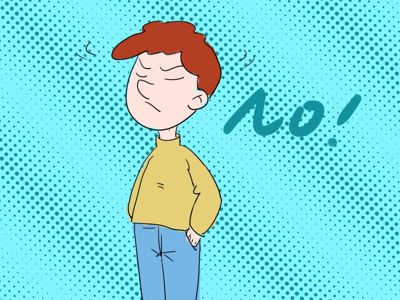 惯子如杀子, 孩子有这些表现说明被家长惯坏了, 容易变成自私鬼