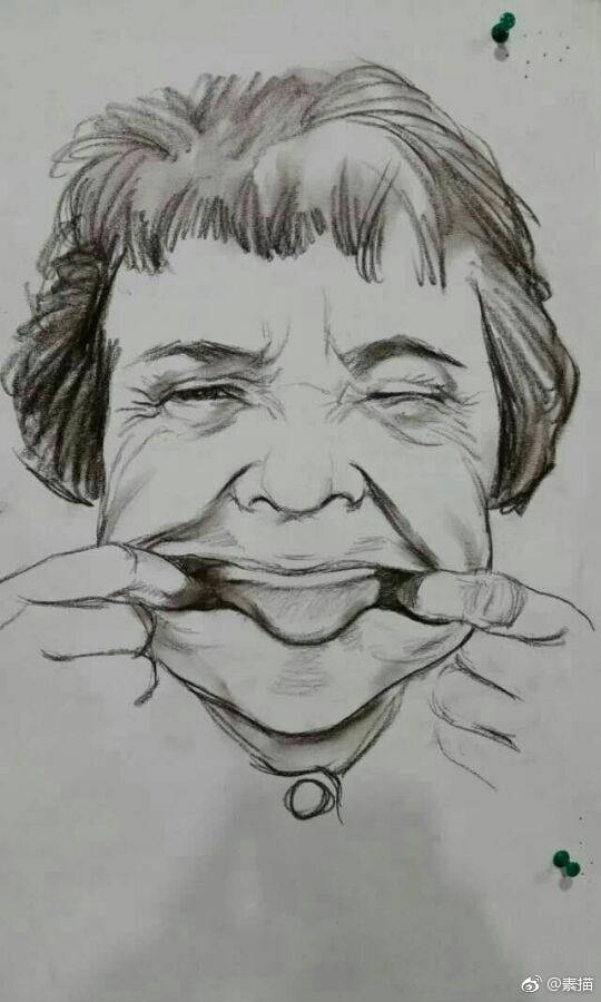 夸张句怎么写 夸张修辞手法的运用技巧