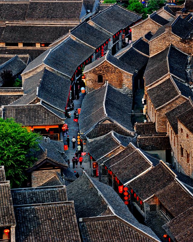 泰州:打造马可·波罗笔下的尘世幸福|泰州|水城|泰兴_新浪新闻