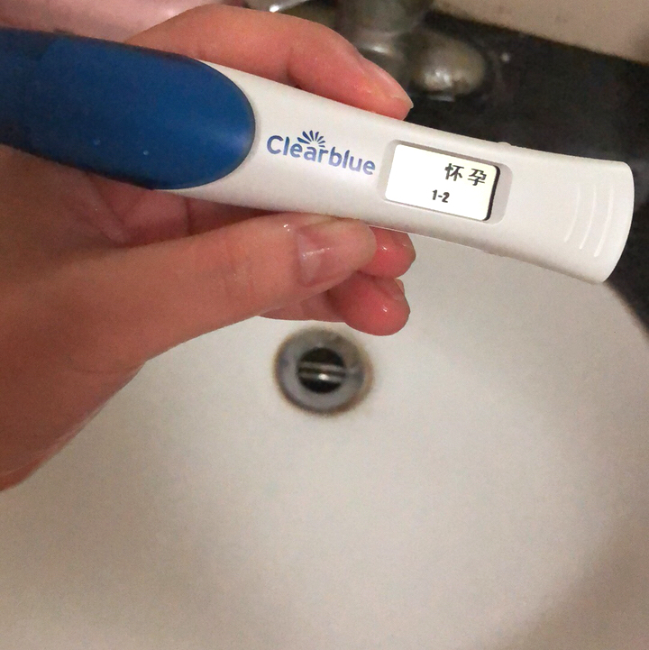 多囊卵巢综合症的我,做试管不生双胞胎后悔了