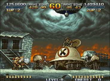 368_274gif 动态图 动图