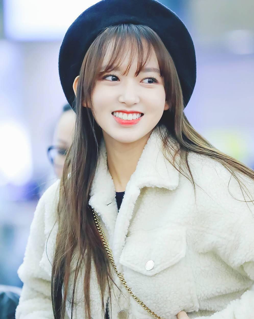 天天向上最新节目逗笑全场来看明星如何吐槽父母装修