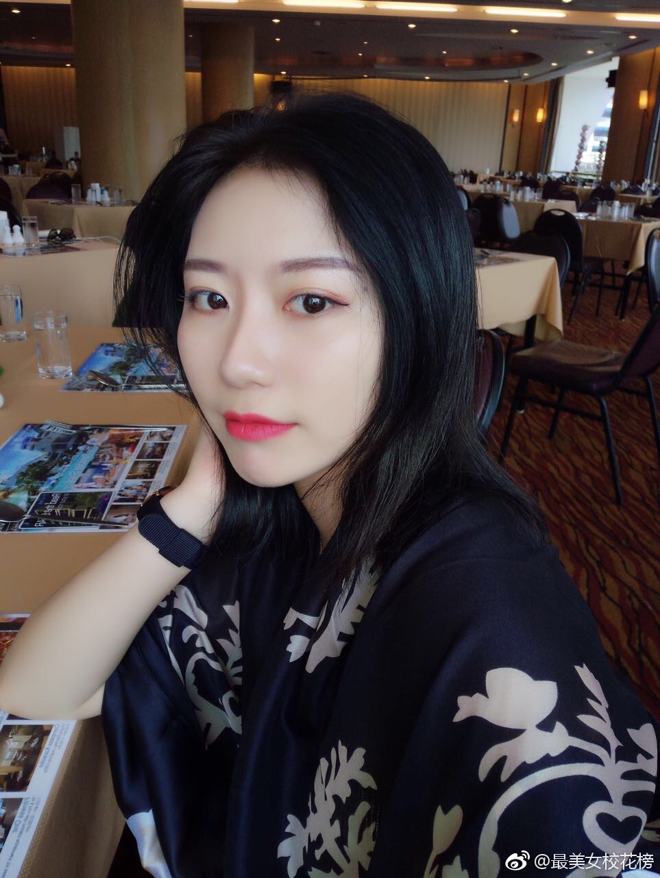 王可爱么沈阳音乐学院舞蹈编导系0202身高164020290斤