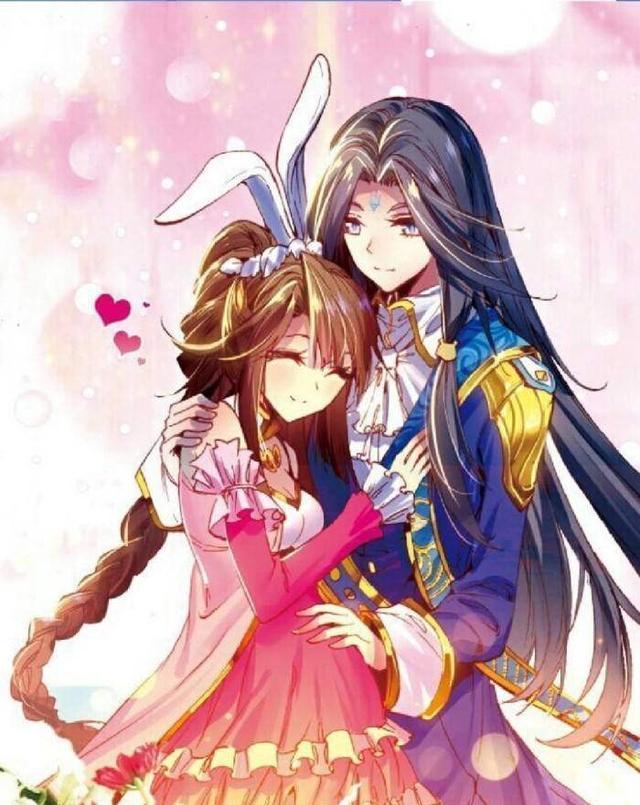 海神唐三最恨的人原来是他,见一次就要打他一次,小舞都不忍心了