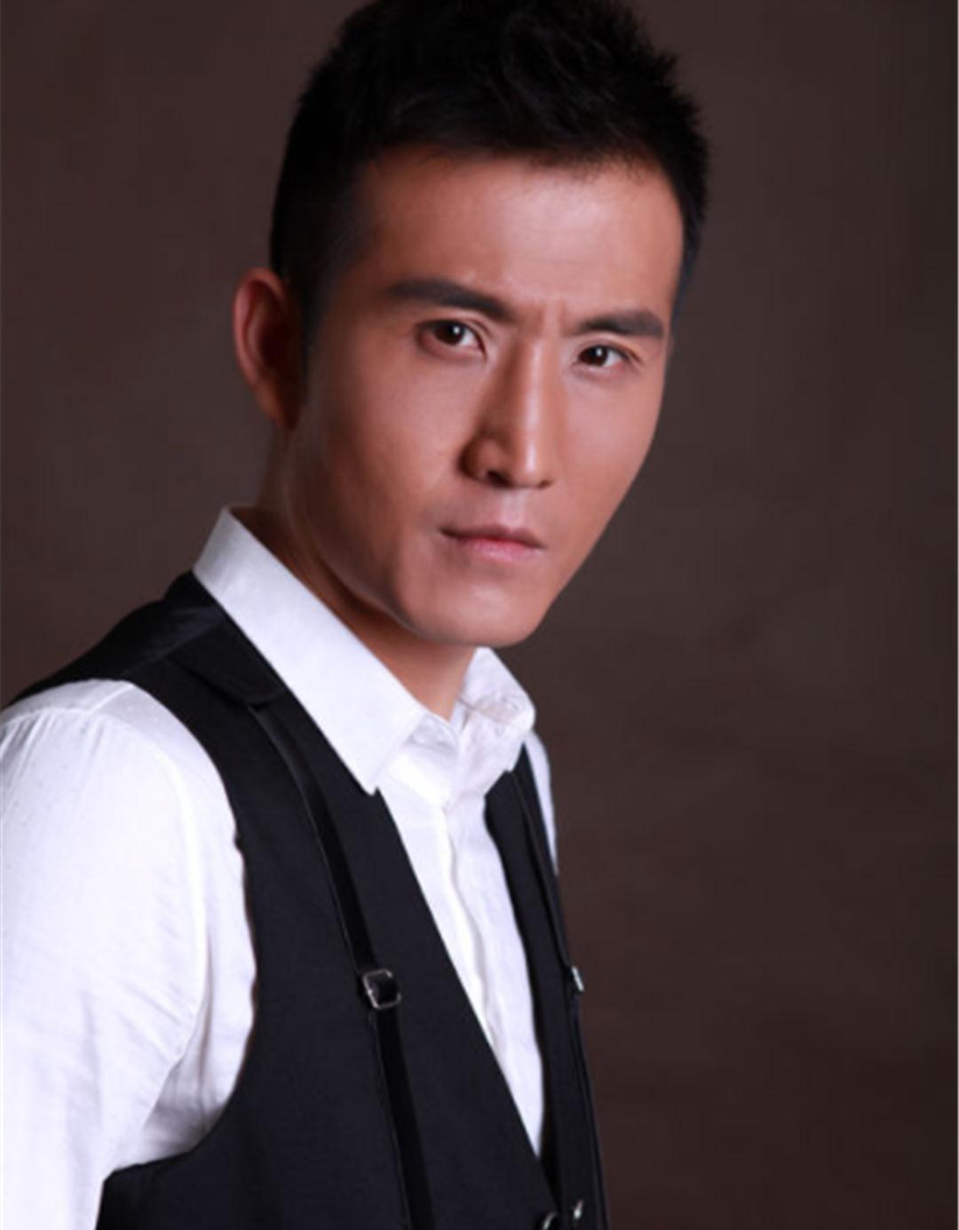 马可|马赫|亲兄弟_新浪网