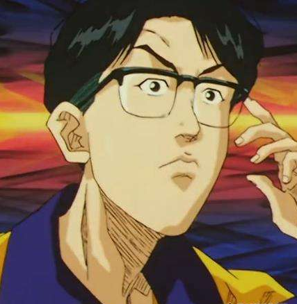 灌篮高手:不容忽视的对手,宫益义范