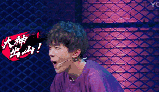 548_317gif 动态图 动图