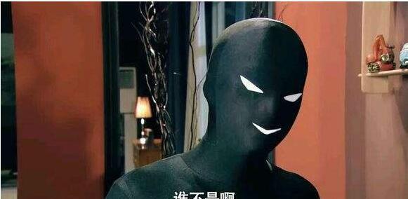 盘点爱情公寓中的配角,谁才是真正的mvp?(投票)