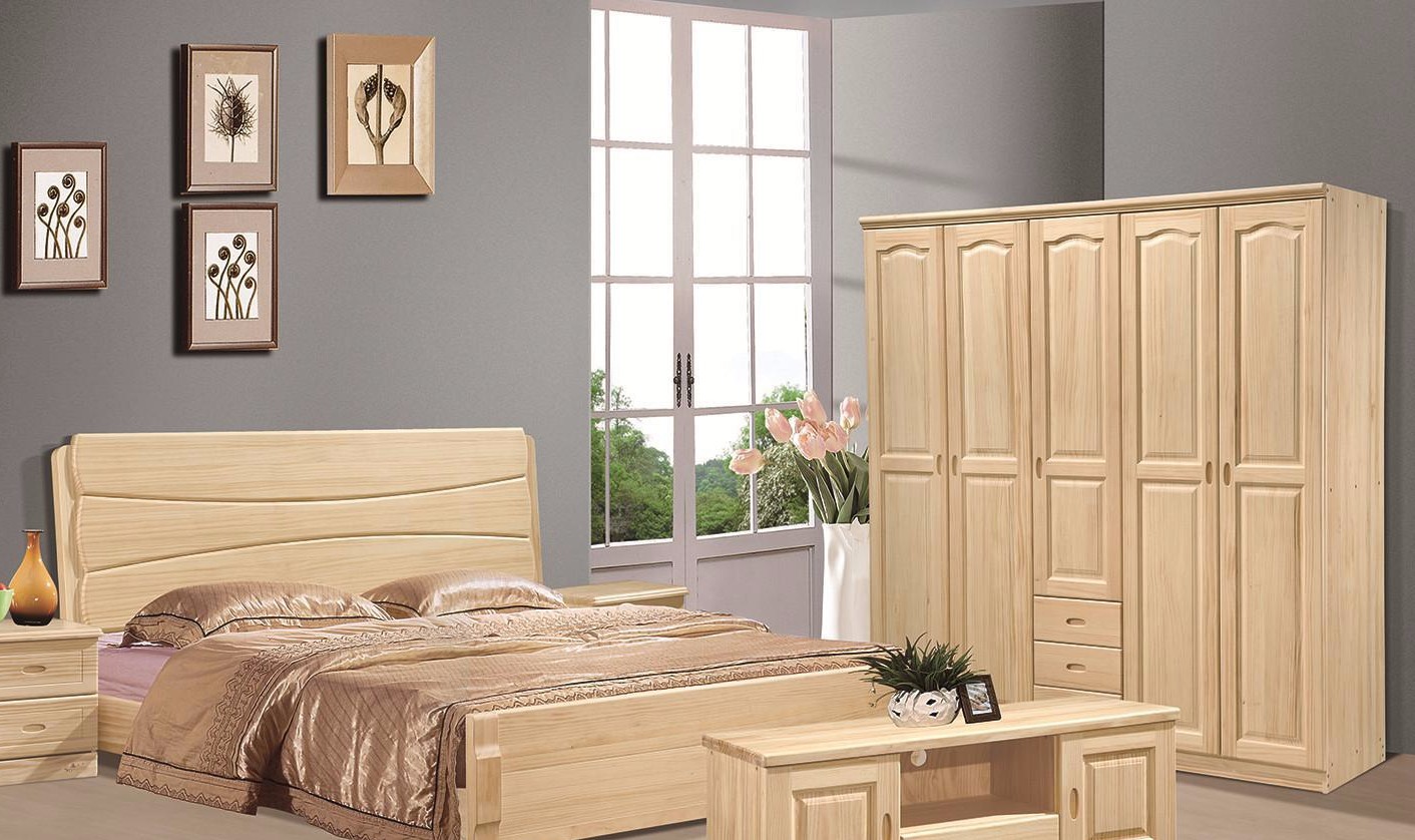 入冬甲醛危害大!教授说:有这些家庭状况,甲醛污染更严重!