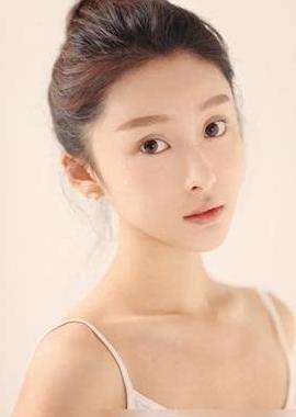 16位98年出生的明星有的正当红有的已过气你喜欢谁