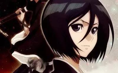 死神涅真的超越了喜助了吗音梦具有的进化