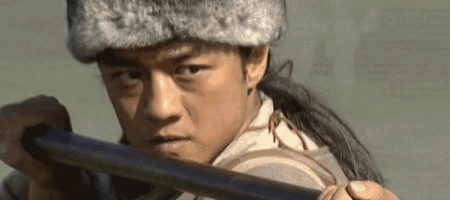 前方慈妹儿技巧班报名表填一下