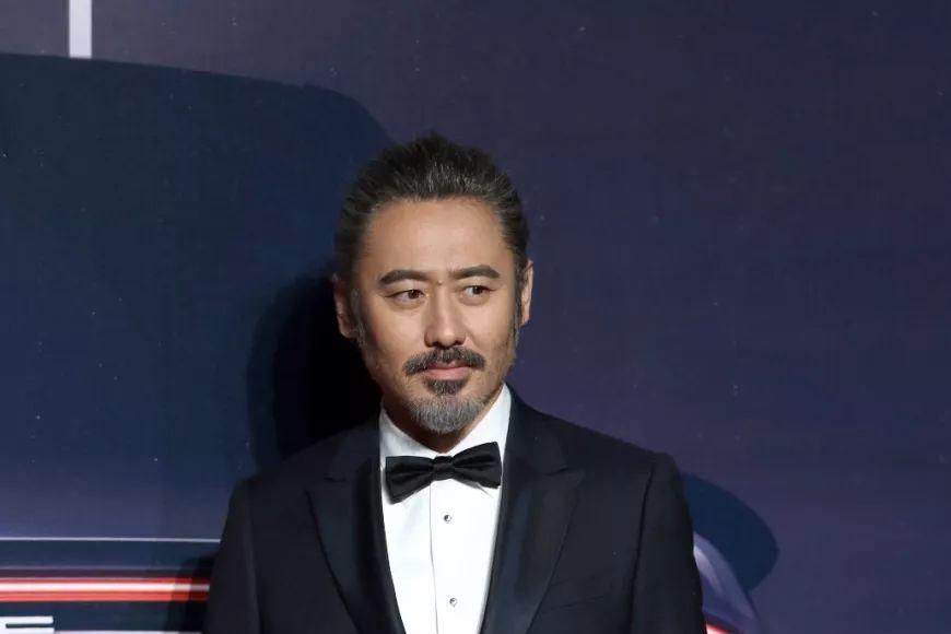 吴秀波桃色事件牵出资本迷局!深交所向这家