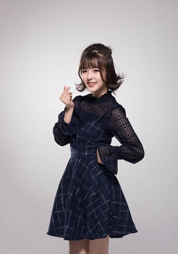 4me搭档传情同台亮相,cfpl将是他们解说之路的真正起点