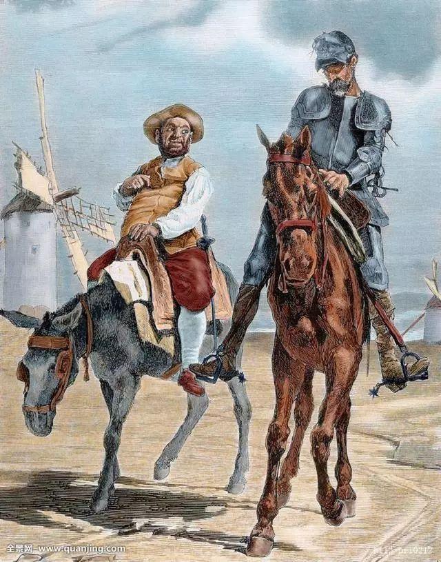 是20世纪的传奇英雄,塑造了有名的保持"压力下的风度"的硬汉形象,他