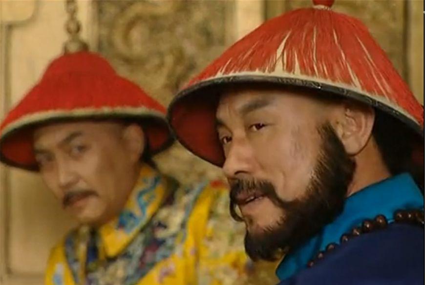 一代名臣年羹尧,被雍正处死后,他的老婆孩子结果如何?