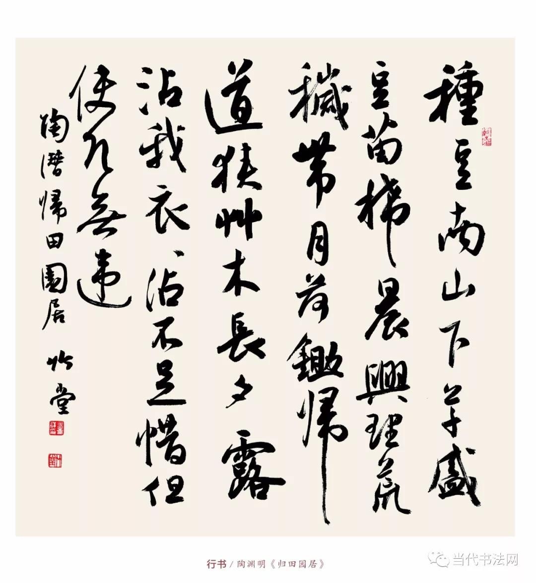 书生本色 ——孟会祥专访|南方|白蕉|书法_新浪网