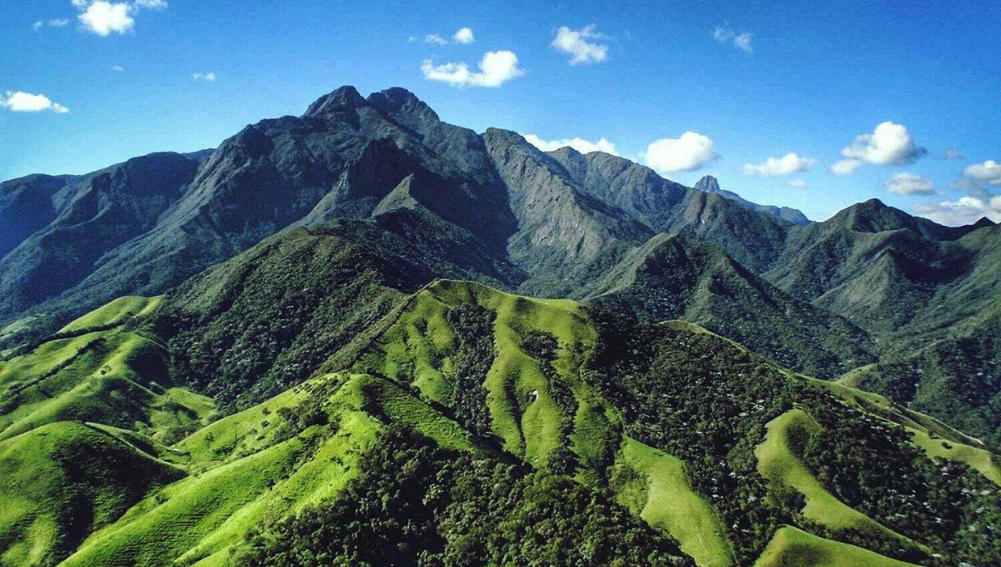 畅游中国之其它地貌|地貌|丘陵|山地_新浪网