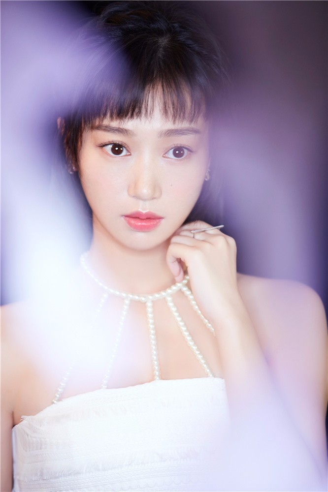 陈昊明与开心麻花聚首 谈《西虹市首富》首次观影笑泪齐飞