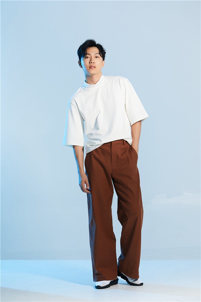 单明凯首演反派表现不俗 《狄仁杰之夺命天眼》票房极佳