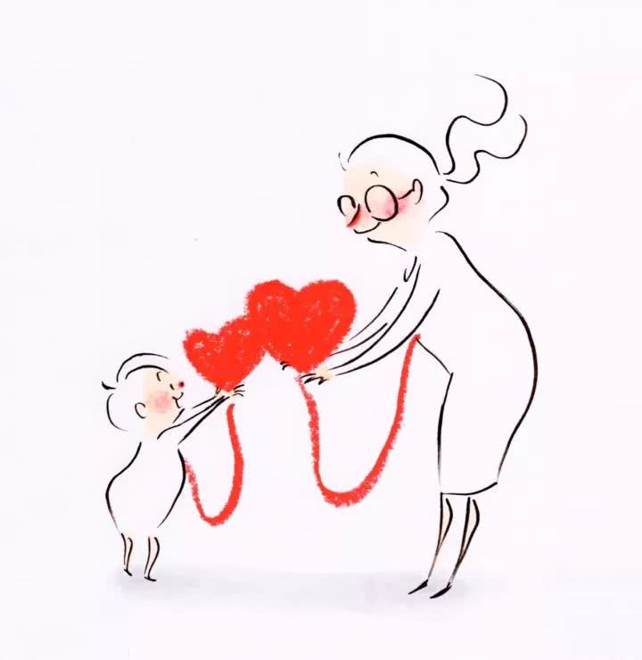 气炸,搞笑又温暖,插画师妈妈画出孩子捣蛋日常不就是带娃的你吗