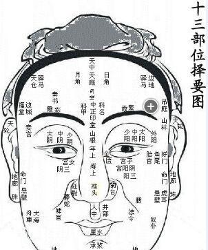 高考填志愿与星座无关?依据星座分析填好志愿,人生也可以逆袭