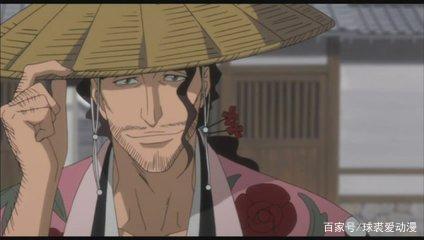 死神:从雀部直接卍解来说,说明雀部应该经历了那场战斗