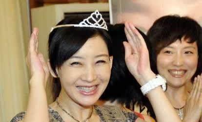 娶独生女好,还是娶非独生女好?最后一句说到心坎里了|独生女|岳父母|父母|姑爷|女儿_新浪新闻