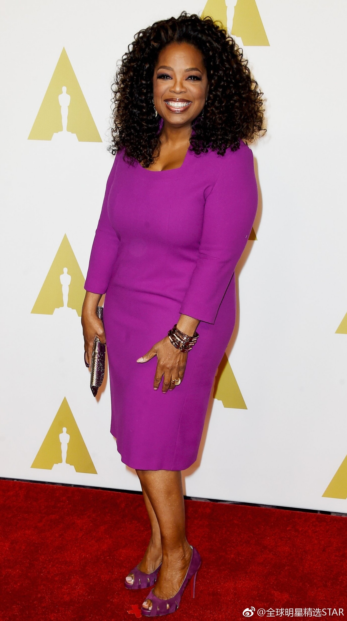 周四,美国著名主持人奥普拉·温弗瑞就来到乔治亚州的一名选民家敲门