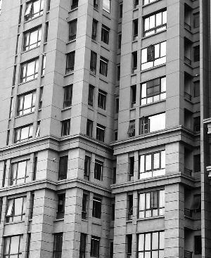 什么是腰线房?腰线房能买吗?