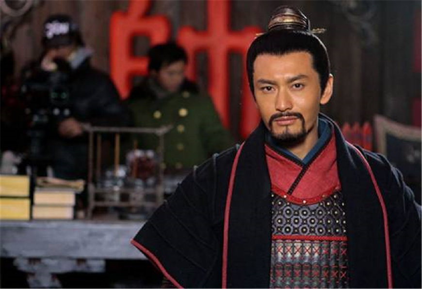 为何岳飞被冤杀时,手下无动于衷,真实原因让人感动