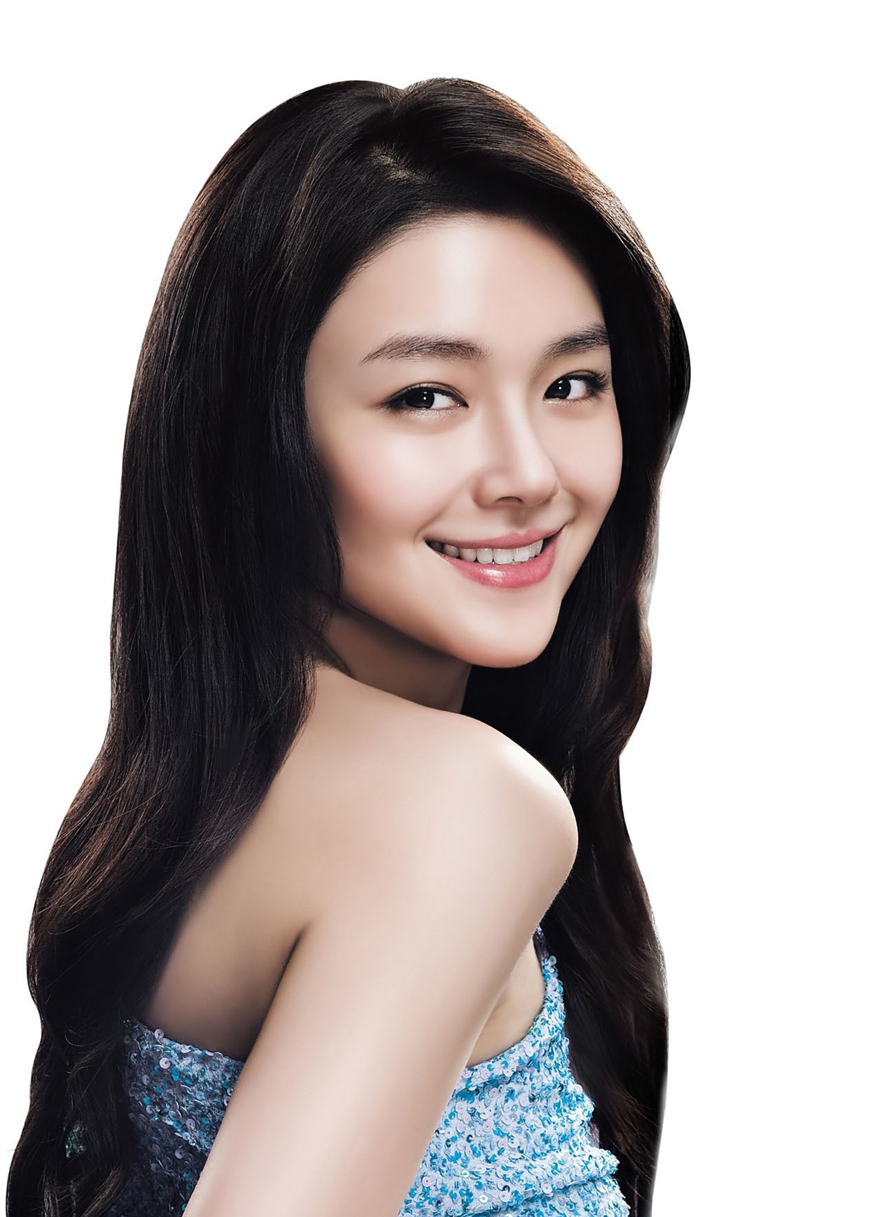 盘点女明星不肯退出娱乐圈的三大理由,以大s为例!很有道理!