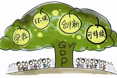 【东方金典】国家为什么大力支持收藏行业?