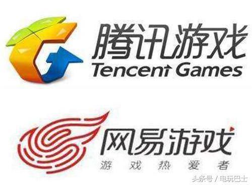 荒野行动和刺激战场有多大的区别?