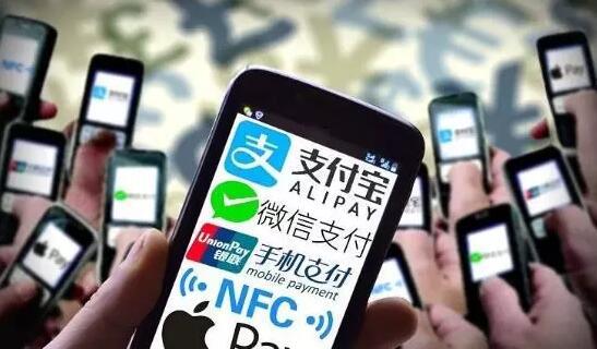 支付宝越南遭禁一事背后移动支付全球化门坎