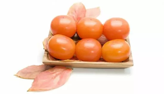 吃降磷药,高钾血症或贫血的肾友,这个水果要注意了!