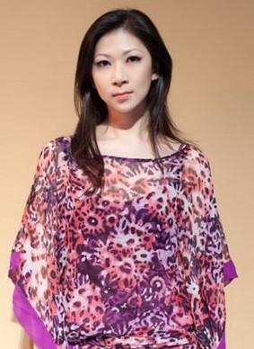 为求子弃事业,还吃中药花30万,打上百针排卵针,今喜得龙凤胎