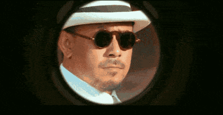 黄渤,徐峥,姜文,张艺谋,徐克.七八月好片多到爆炸!