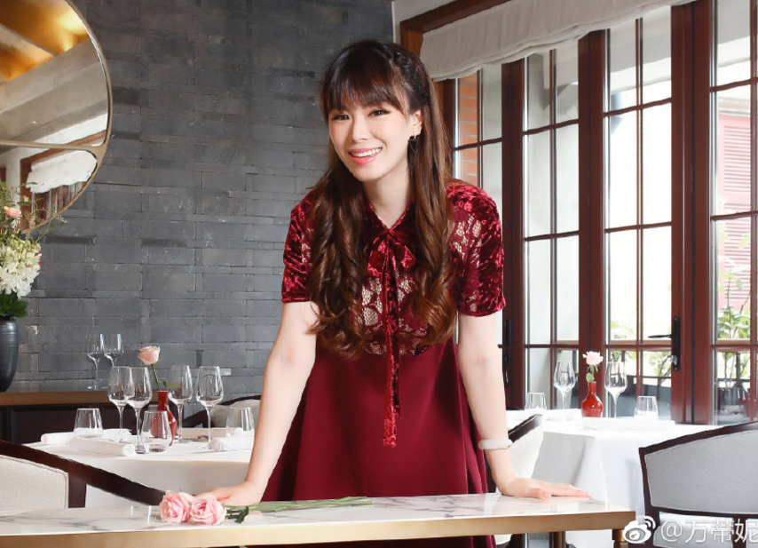 朱骏|万蒂妮|郜林_新浪网