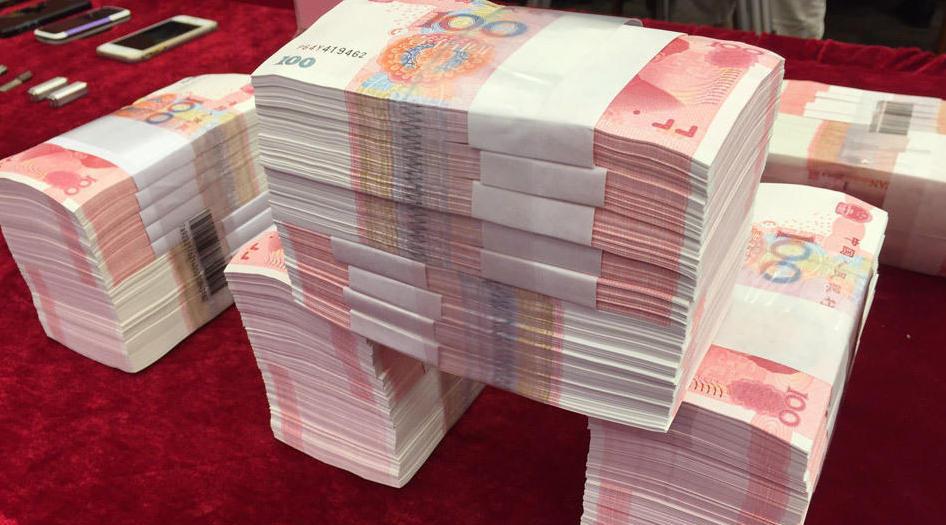 我弟结婚我给两万红包无意听到弟媳一话我追加成五万