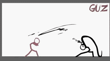 432_240gif 动态图 动图