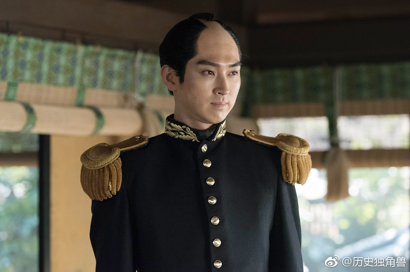 第三十四集收视率——11|收视率|龙马|德川庆喜_新浪新闻