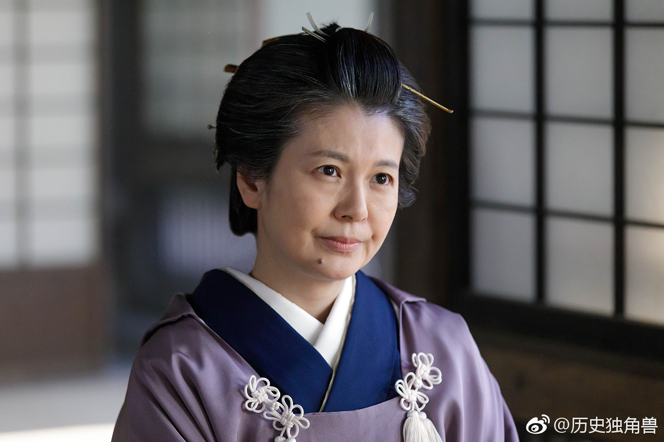 第三十六集收视率——11|笃姬|伏见|鸟羽|收视率|开城_新浪新闻