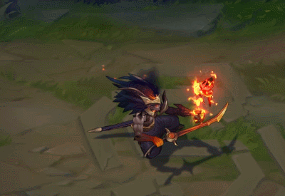 400_275gif 动态图 动图